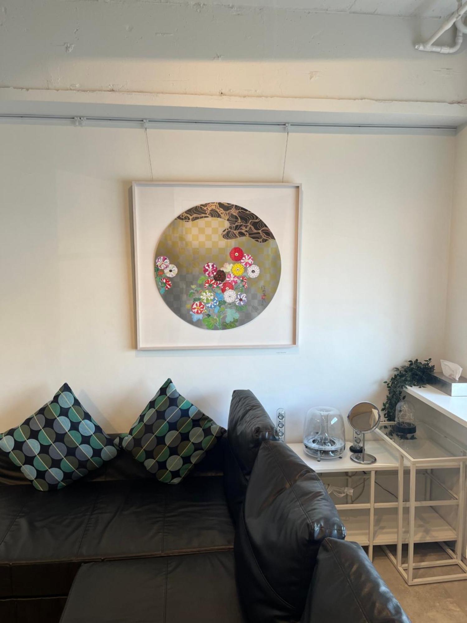 Galleryinn Fuji, Shibuya โตเกียว